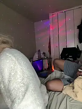 princesspassionn online show from February 2026 12:06:02 PM