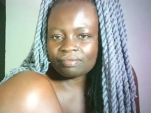 Snapshot of Sweet_Kimberly24 chatting on February 2025 02:26:01 PM Sweet Kimberly24 online show from February 2025 02:26:01 PM