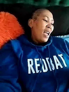 Snapshot of KINKYTEE20 chatting on February 2025 07:23:01 AM KINKYTEE20 online show from February 2025 07:23:01 AM