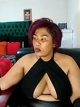 Snapshot of KINKYTEE20 chatting on November 2025 06:30:01 PM KINKYTEE20 online show from November 2025 06:30:01 PM