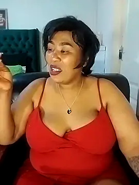 Snapshot of KINKYTEE20 chatting on December 2025 09:47:02 PM KINKYTEE20 online show from December 2025 09:47:02 PM