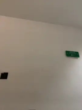 Emilia Bakerr online show from January 2025 06:17:02 PM