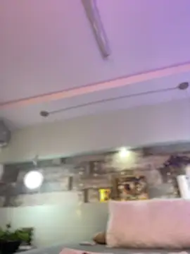 Emilia Bakerr online show from February 2025 09:14:01 PM