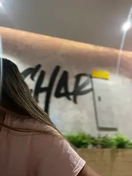 Emilia Bakerr online show from February 2025 06:27:02 PM