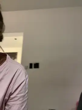 Emilia Bakerr online show from February 2025 06:24:02 PM