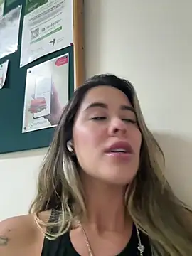 Emilia Bakerr online show from August 2026 09:20:02 PM