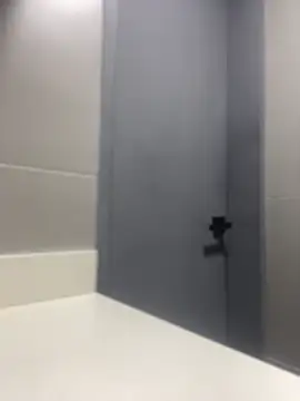 Emilia Bakerr online show from March 2025 06:34:02 PM