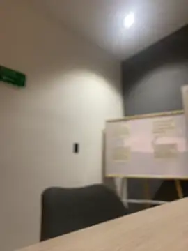 Emilia Bakerr online show from January 2025 06:32:02 PM