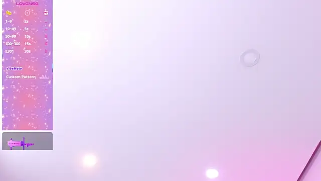 sweety bombom online show from February 2026 11:55:02 AM