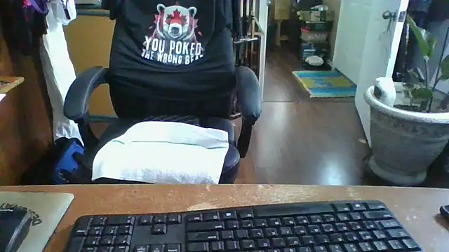 Daremeknot online show from January 2026 02:42:01 PM