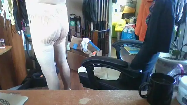 Daremeknot online show from March 2026 04:26:02 PM