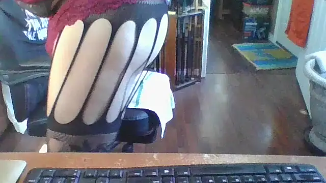 Daremeknot online show from January 2026 05:19:02 PM