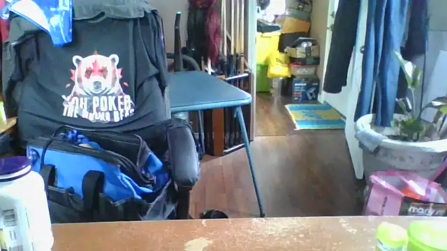 Daremeknot online show from April 2026 06:10:01 PM