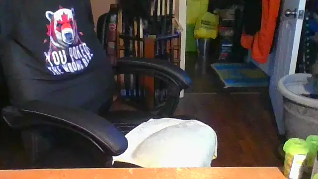 Daremeknot online show from March 2026 11:11:01 PM