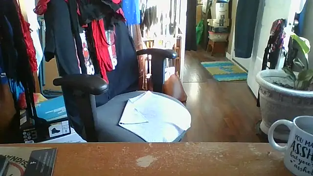 Daremeknot online show from October 2025 01:41:02 PM