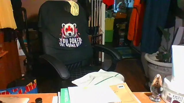 Daremeknot online show from February 2026 02:52:01 AM