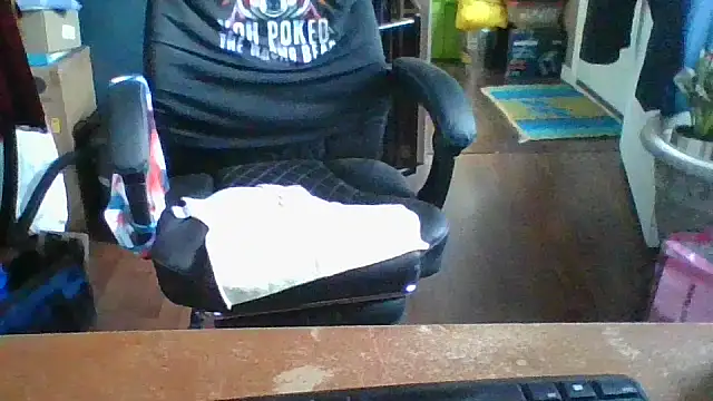 Daremeknot online show from April 2026 01:59:02 PM