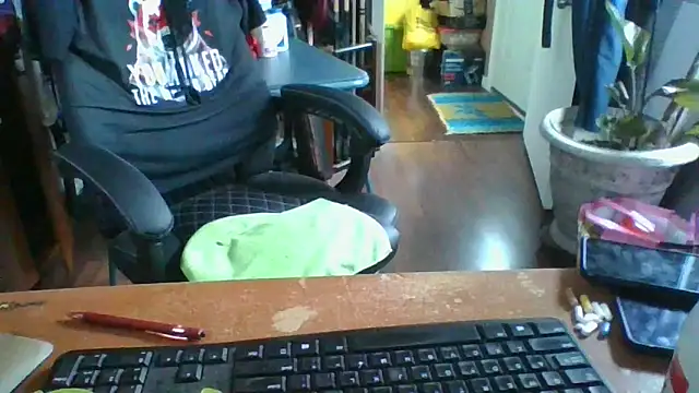 Daremeknot online show from April 2026 03:38:02 PM