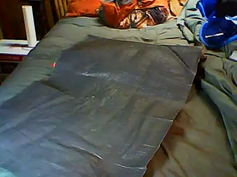 Daremeknot online show from February 2025 06:39:02 PM