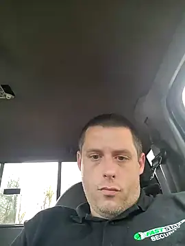 Dut421xh online show from October 2025 07:58:02 PM