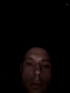 Dut421xh online show from December 2025 02:40:02 AM