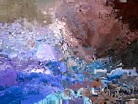 Dut421xh online show from February 2026 05:12:02 PM