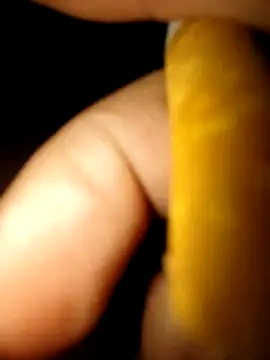 Dut421xh online show from March 2026 07:57:02 PM