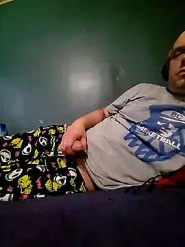 Dut421xh online show from November 2025 09:59:02 PM