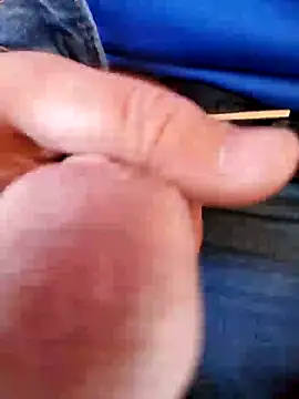 Dut421xh online show from November 2025 03:39:02 PM