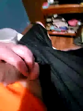 Dut421xh online show from October 2025 09:58:02 PM