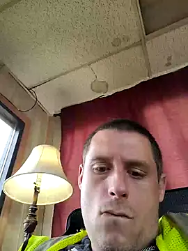 Snapshot of Dut421@xh chatting on October 2025 02:39:02 PM Dut421xh online show from October 2025 02:39:02 PM