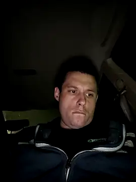 Dut421xh online show from October 2025 03:27:01 AM