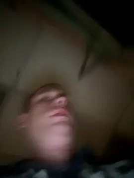 Dut421xh online show from February 2026 04:08:02 AM