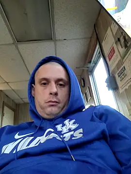 Dut421xh online show from March 2026 11:23:02 AM