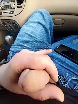 Dut421xh online show from November 2025 01:58:02 PM