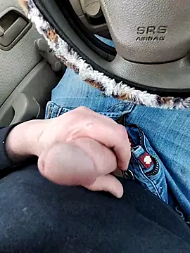 Dut421xh online show from December 2025 09:37:02 PM