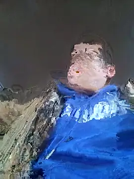 Dut421xh online show from February 2026 12:27:01 PM