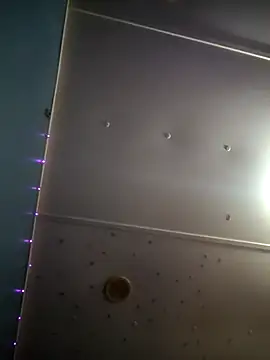 Dut421xh online show from February 2026 04:56:02 AM