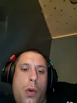 Dut421xh online show from April 2026 02:01:01 AM