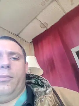 Dut421xh online show from December 2025 07:39:02 PM