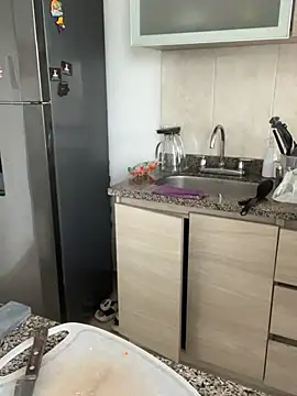 MrsFoucher online show from March 2025 05:00:02 PM