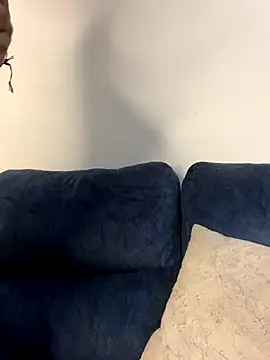 MrsFoucher online show from December 2025 10:06:01 AM