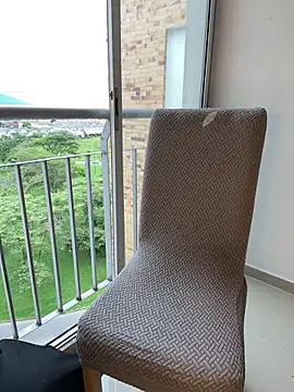 MrsFoucher online show from January 2026 10:13:01 PM