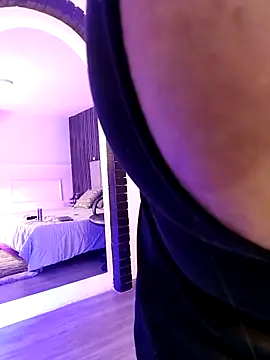 MrsFoucher online show from March 2026 04:30:02 AM