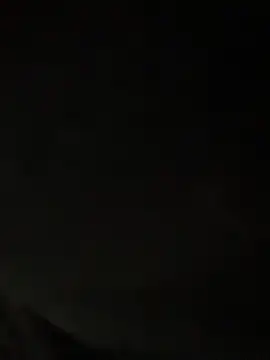 MrsFoucher online show from December 2025 01:11:01 AM