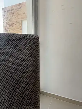 MrsFoucher online show from December 2025 02:48:01 PM