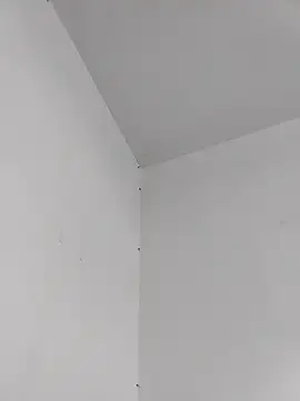 MrsFoucher online show from February 2026 07:00:01 PM