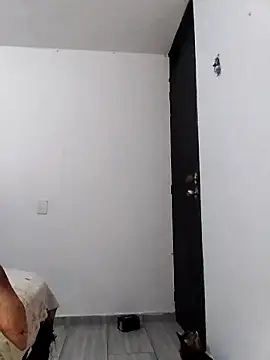 MrsFoucher online show from February 2026 12:56:01 AM