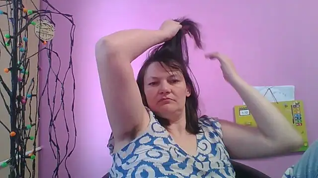 Snapshot of Lucinka1 chatting on March 2025 03:44:01 PM Lucinka1 online show from March 2025 03:44:01 PM