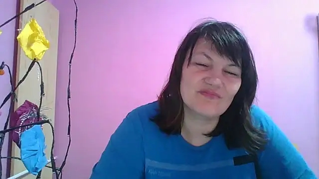 Snapshot of Lucinka1 chatting on February 2025 05:42:02 PM Lucinka1 online show from February 2025 05:42:02 PM